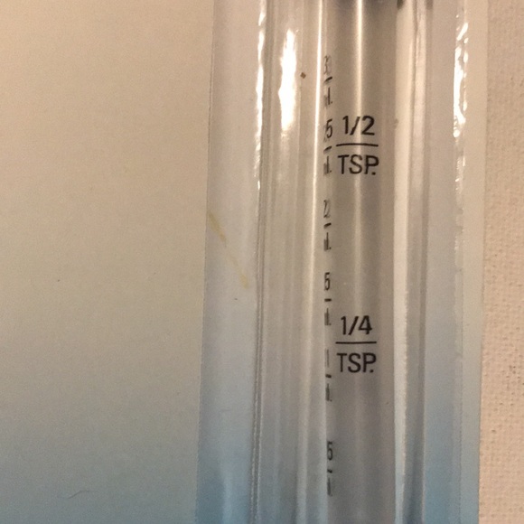 Apex Medicine Dropper-NEW - Picture 4 of 8